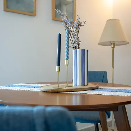 Sky Terrace - Panoramic View Near Trastevere - Homes * Roma