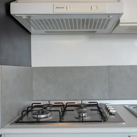 Appartamento Sky Terrace - Panoramic View Near Trastevere - Homes *
