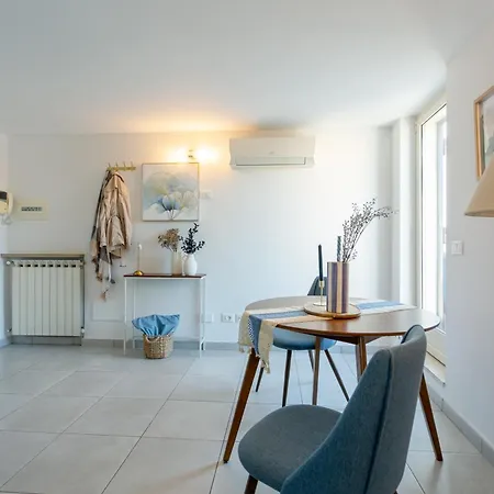 Sky Terrace - Panoramic View Near Trastevere - Homes Appartamento